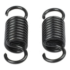 Tyre Changer Foot Pedal Torsional Spring for Wheel Repair (55mm x 15mm)