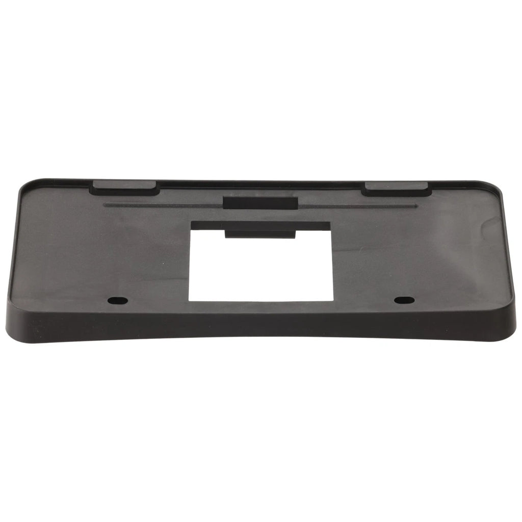 License Plate Bracket for Toyota Avalon (2005-2010)
