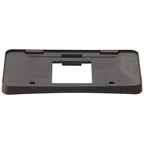 License Plate Bracket for Toyota Avalon (2005-2010)