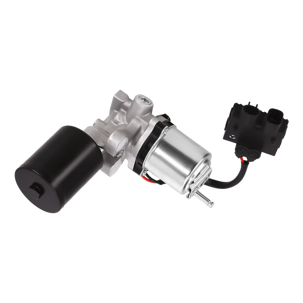 ABS Pump Brake Booster Unit for Toyota Highlander Lexus RX450h (2001–2023) 47070-48020