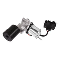 ABS Pump Brake Booster Unit for Toyota Highlander Lexus RX450h (2001–2023) 47070-48020