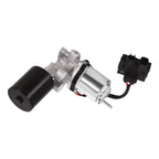 ABS Pump Brake Booster Unit for Toyota Highlander Lexus RX450h (2001–2023) 47070-48020