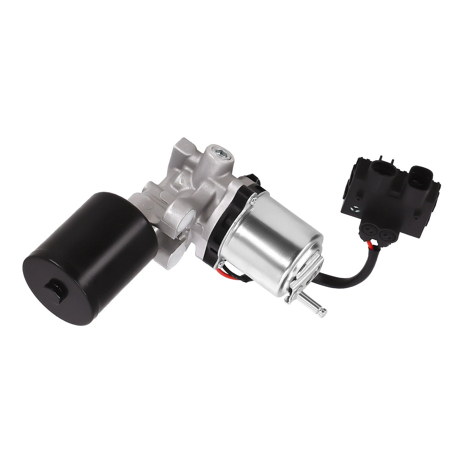 ABS Pump Brake Booster Unit for Toyota Highlander Lexus RX450h (2001–2023) 47070-48020