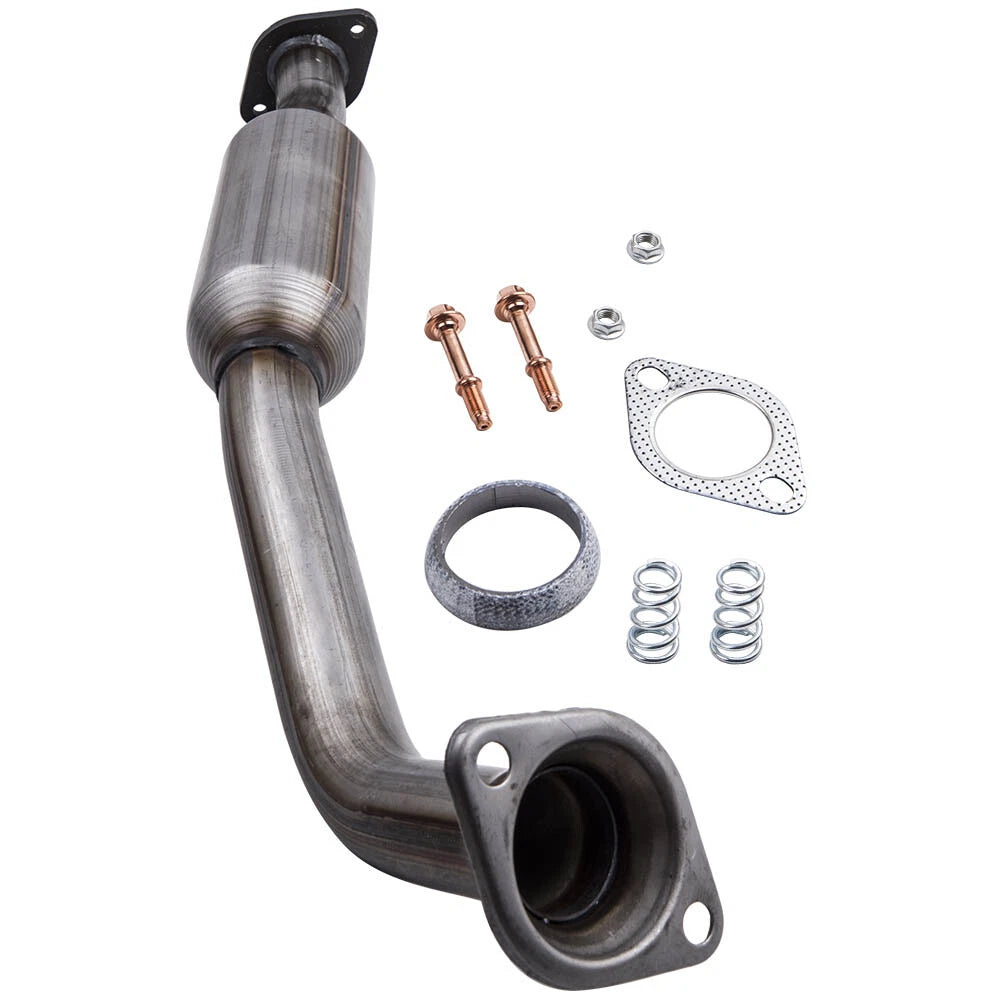 EPA Catalytic Converter Assembly for Honda Element (2003–2011)