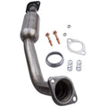 EPA Catalytic Converter Assembly for Honda Element (2003–2011)