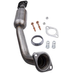 EPA Catalytic Converter Assembly for Honda Element (2003–2011)