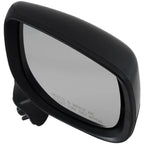 Set of 2 Mirrors for Subaru Crosstrek