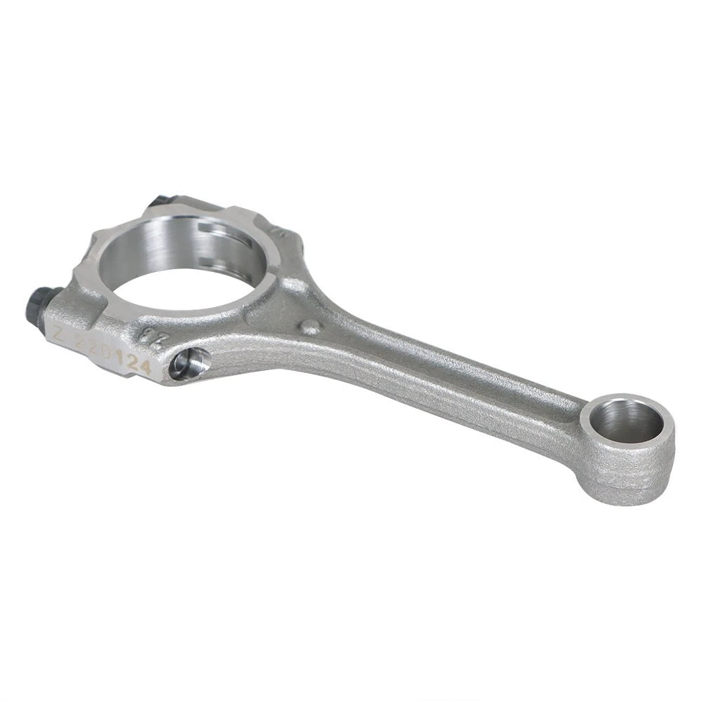 Engine Connecting Rod for Kia Soul, Rio, Hyundai Accent (2010–2018)
