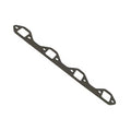 Exhaust Manifold Gasket 908717 3852455 for OMC Stringer Cobra (1978–1995)