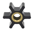 Impeller Kit for Yanmar Marine Diesel 1GM 1GM10 (128176-42071 & 42070)