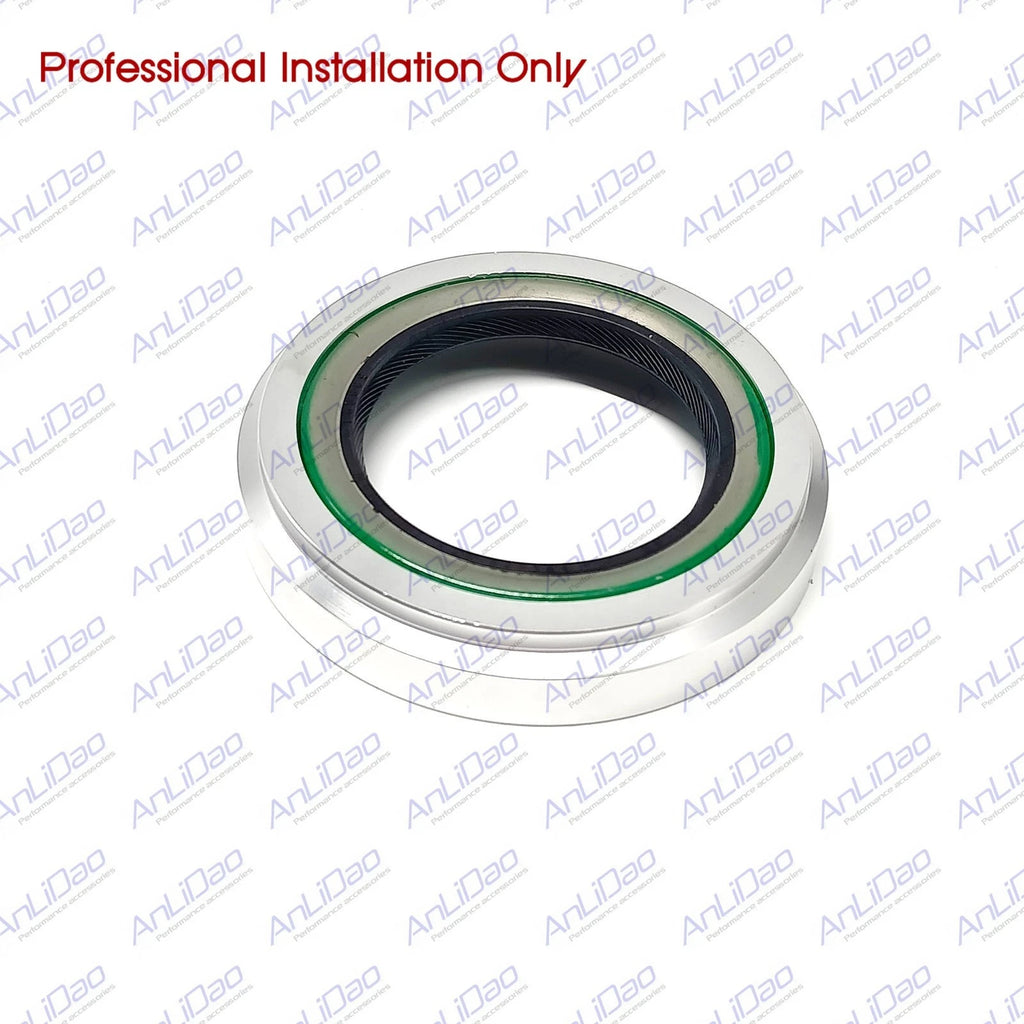 Seal Carrier Assembly 66081A2 for Mercruiser Alpha One Gen I II (–)