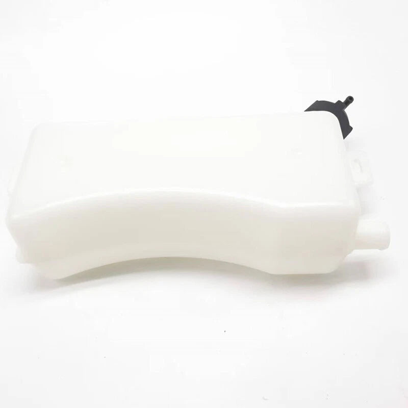 Coolant Expansion Tank 87674844 for Case 570NXT, 586G, 586H, 588G (Tier 4A)