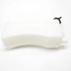 Coolant Expansion Tank 87674844 for Case 570NXT, 586G, 586H, 588G (Tier 4A)