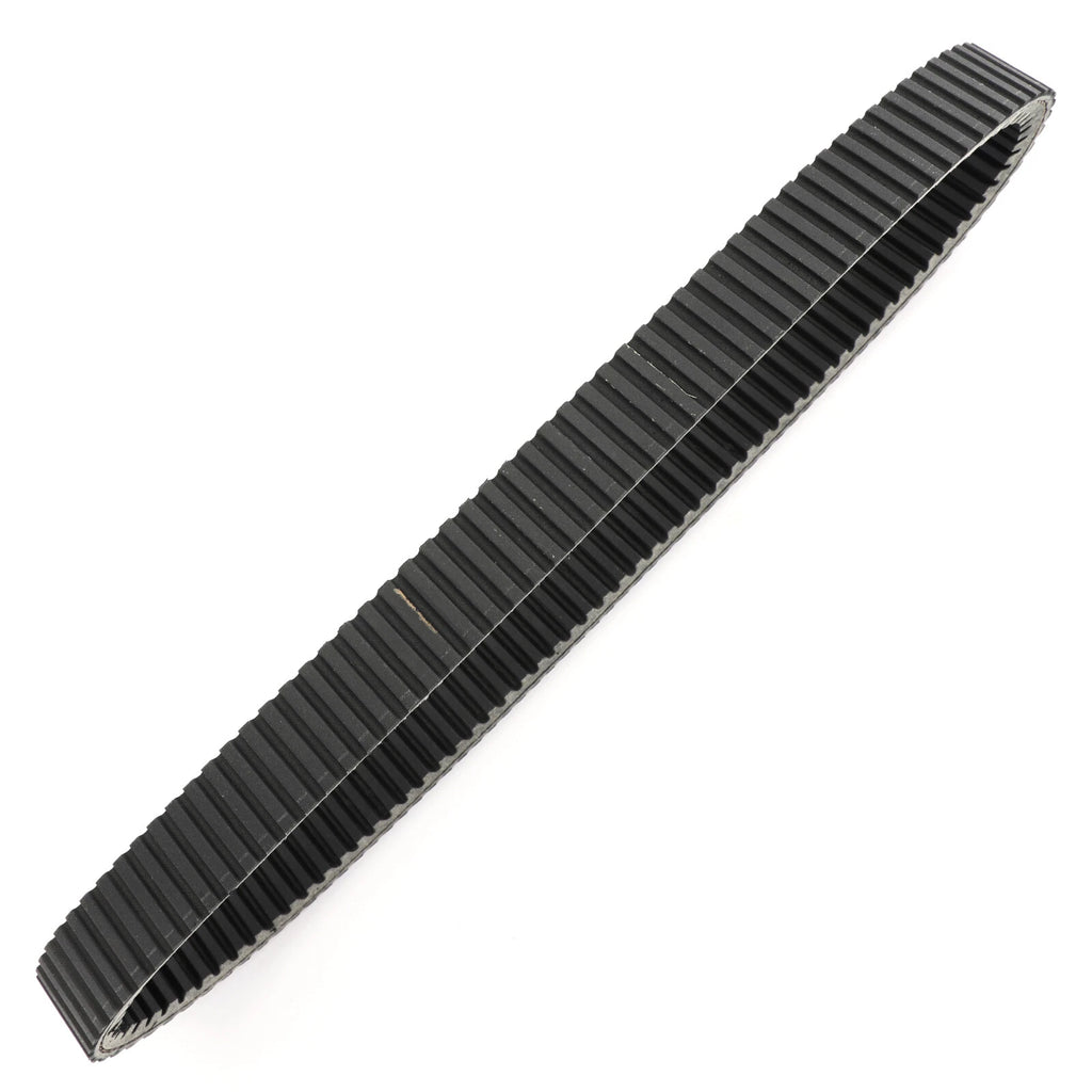 Drive Belt for Arctic Cat Snowmobile 440 Sno Pro, Bearcat Wide Track (2006)