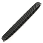 Drive Belt for Arctic Cat Snowmobile 440 Sno Pro, Bearcat Wide Track (2006)