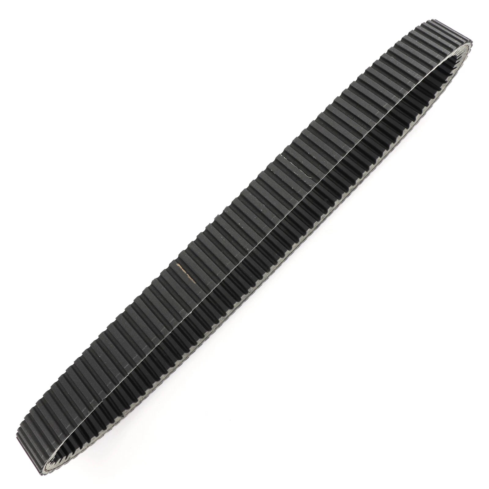 Drive Belt for Arctic Cat Snowmobile 440 Sno Pro, Bearcat Wide Track (2006)