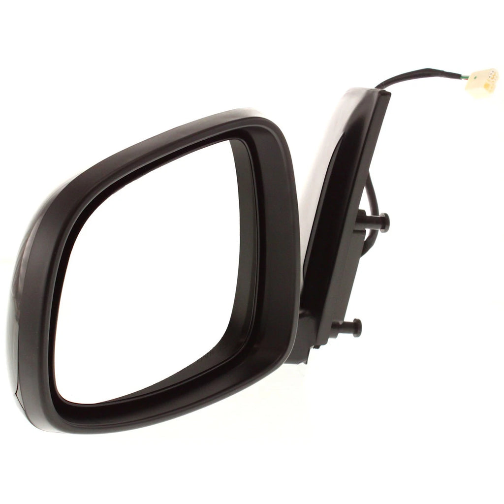 Power Side View Mirror for Suzuki SX4 (2007–2013)