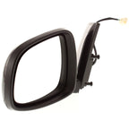 Power Side View Mirror for Suzuki SX4 (2007–2013)
