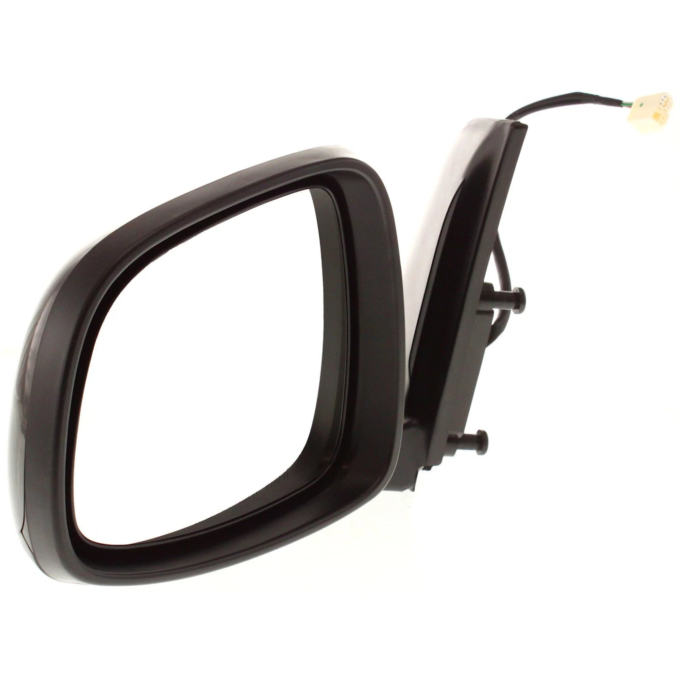 Power Side View Mirror for Suzuki SX4 (2007–2013)