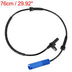 ABS Wheel Speed Sensor for BMW X1 (2013-2015)