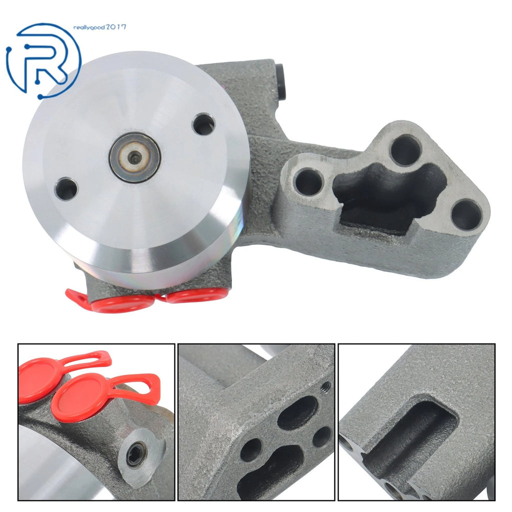 Fuel Pump 04297075 04294706 04507514 for Deutz Volvo TCD2013 TCD2012 TCD6.1