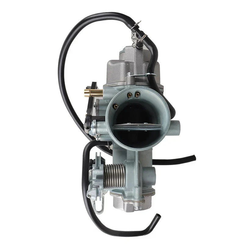 Carburetor Assy for Honda XR400R XR600R XR 600R (1996–2000)