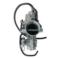 Carburetor Assy for Honda XR400R XR600R XR 600R (1996–2000)