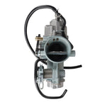 Carburetor Assy for Honda XR400R XR600R XR 600R (1996–2000)