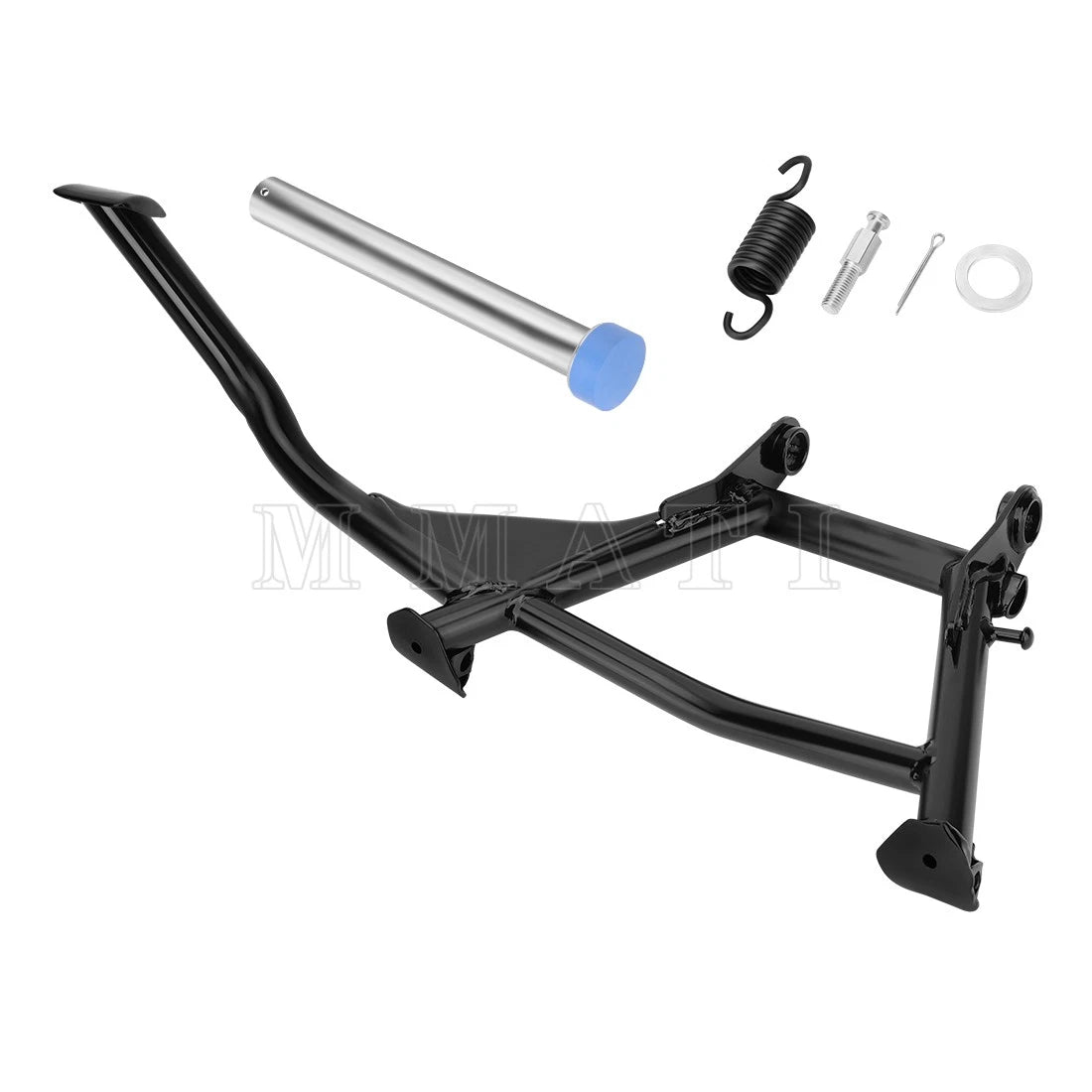 Service Center Stand for Honda Goldwing 1800 GL1800 GL1800D GL1800DA (2018–2024)