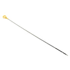 Engine Oil Level Dipstick for Dodge Caravan, Chrysler Pacifica (2008-2023)