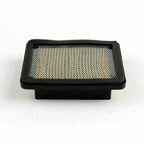 OEM Air Intake Filter for Yamaha YZF R3 (2015–2016)