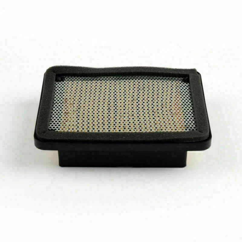 OEM Air Intake Filter for Yamaha YZF R3 (2015–2016)
