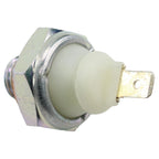 Bosch Engine Oil Pressure Switch for BMW 325 (1992–1995) 35156