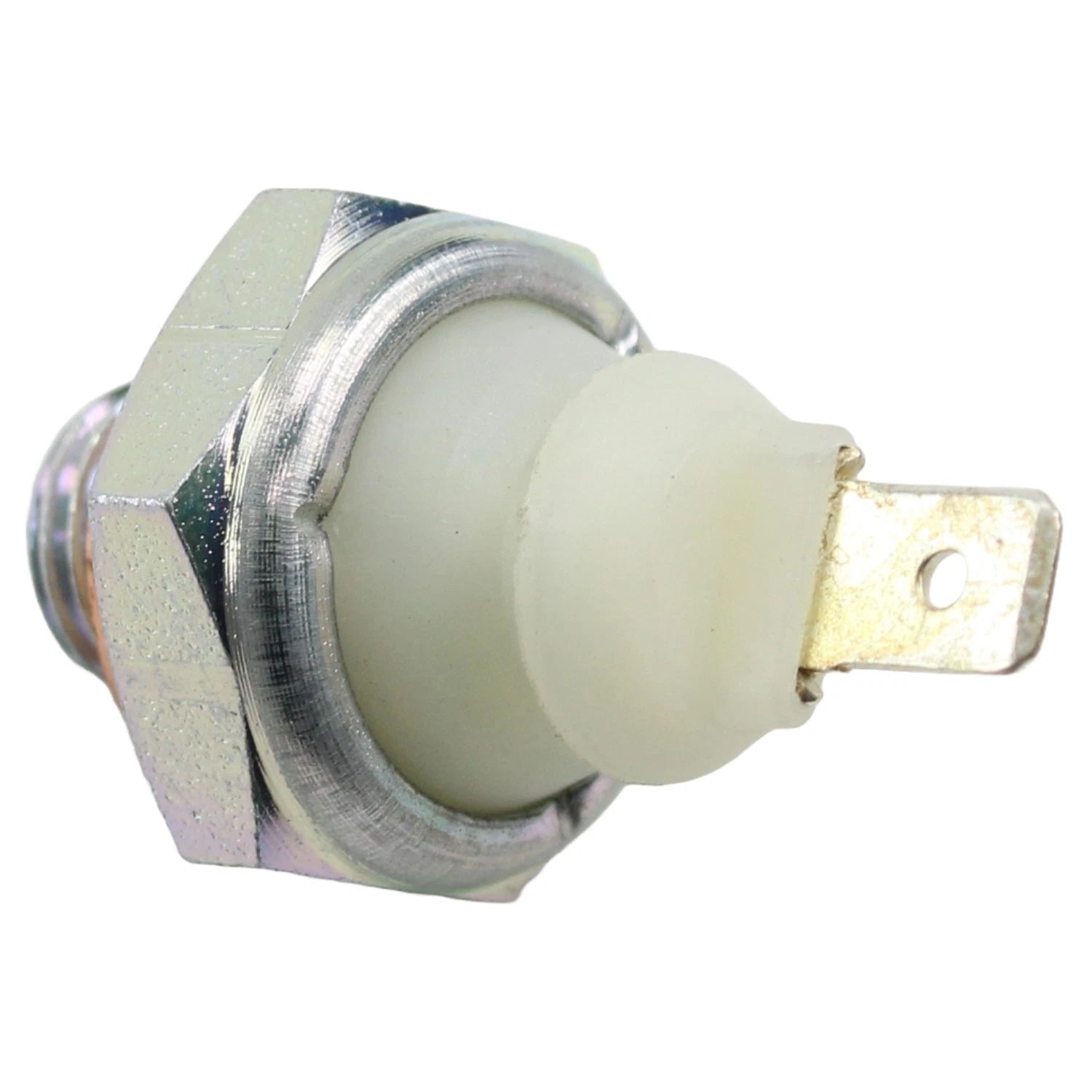 Bosch Engine Oil Pressure Switch for BMW 325 (1992–1995) 35156