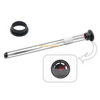 Fuel Gauge for Polaris Hawkeye 300 2x4 4x4 (2006–2007) 3280476