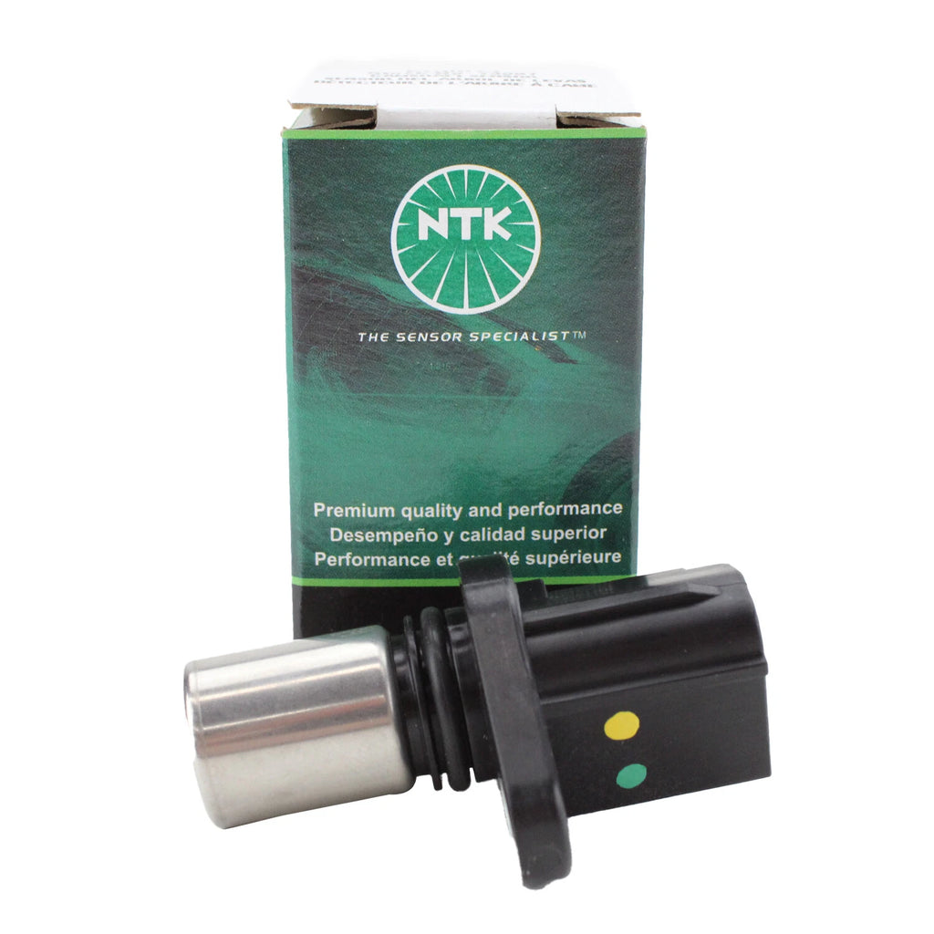 NTK Camshaft Position Sensor for Passenger Right (EC0071)