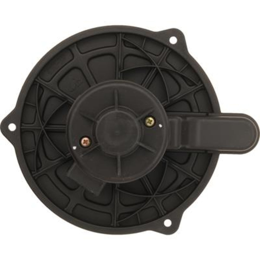 Blower Motor for Hyundai Tucson Equus Genesis Veracruz