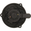 Blower Motor for Hyundai Tucson Equus Genesis Veracruz