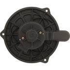 Blower Motor for Hyundai Tucson Equus Genesis Veracruz