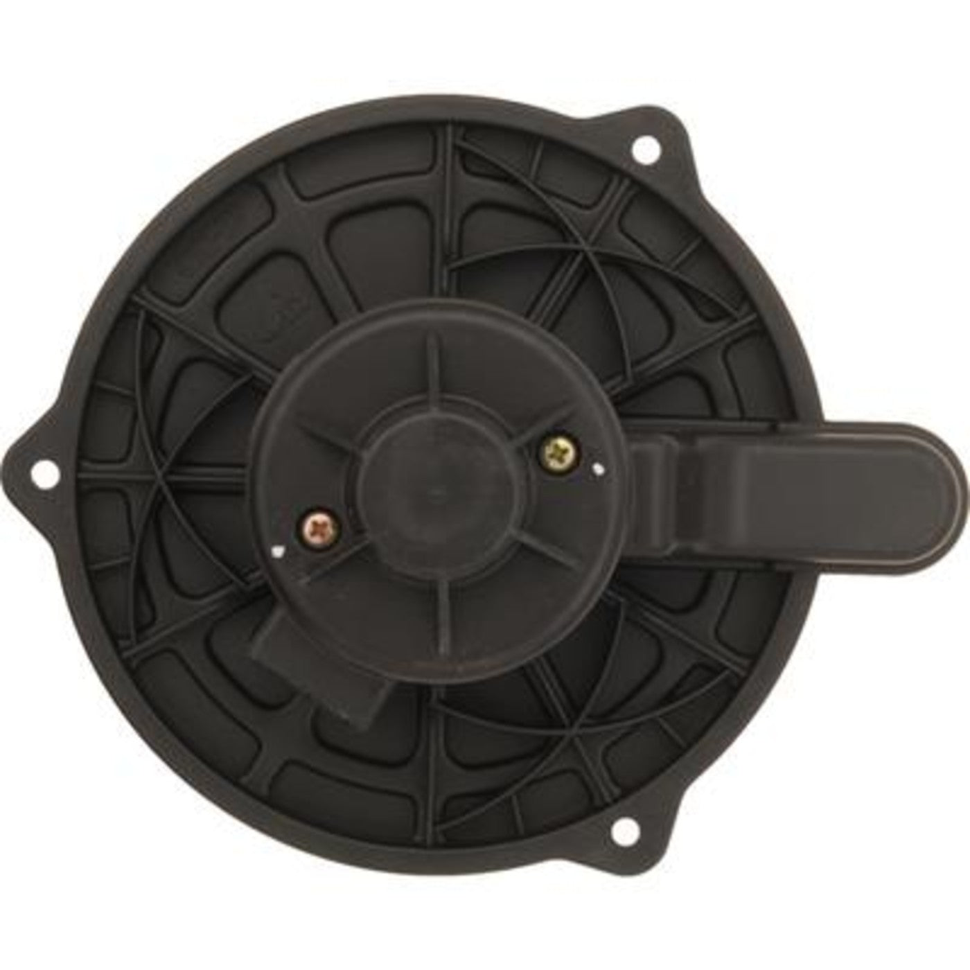 Blower Motor for Hyundai Tucson Equus Genesis Veracruz