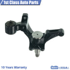 Steering Knuckle for Hyundai Elantra (2003-2006)