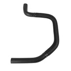 Power Steering Reservoir Hose Kit for BMW E38 E39 (1995–2003) 32411094306 32411095526
