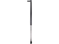 Left Liftgate Lift Support for Mazda MPV (2000–2006) FH112KJ
