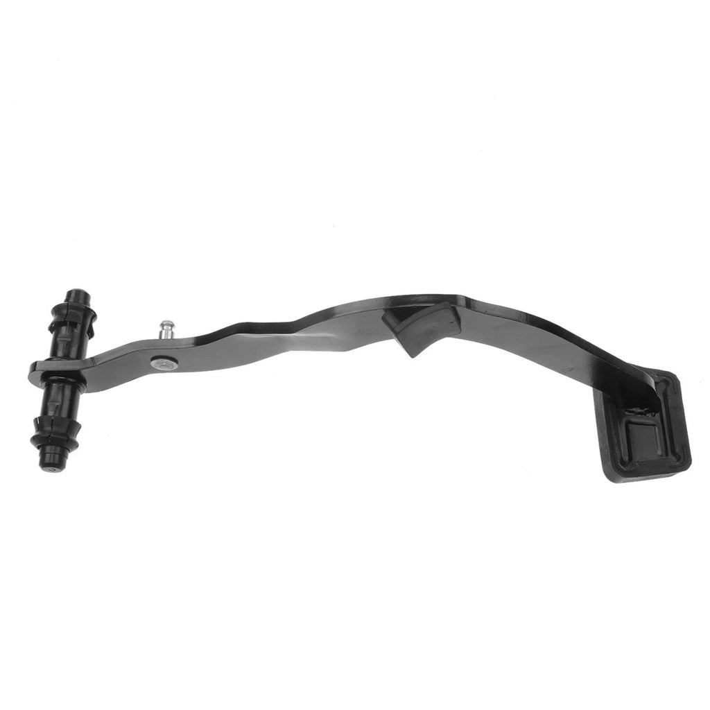 Brake Clutch Pedal Assembly for Chevy C3500, GMC K3500 (1996–2000)