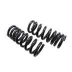 Heavy Duty Front Coil Spring Kit for Chevrolet (4114244)