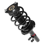 Front Left Strut Spring Assembly for Ford Escape (2013) 1.6L 2.0L 2.5L