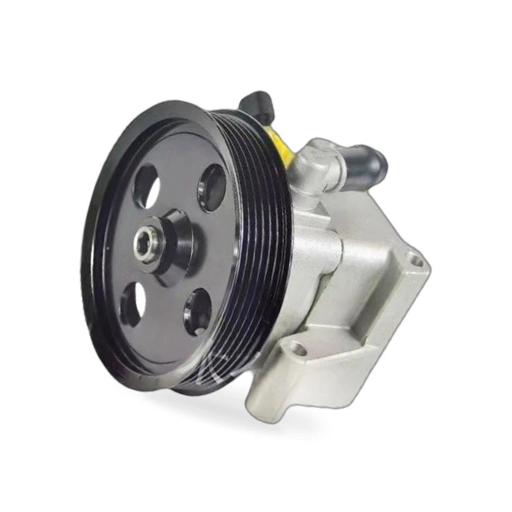 Power Steering Pump for Ford Focus C-MAX (2003–2011)