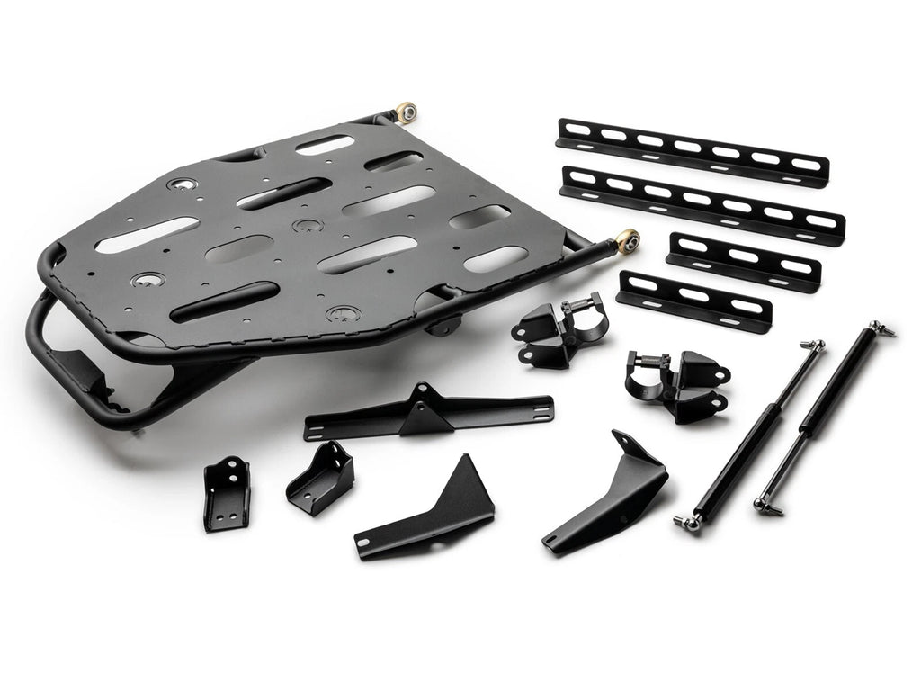 Cargo Rack for Polaris RZR Trail 900 (2018–2023)