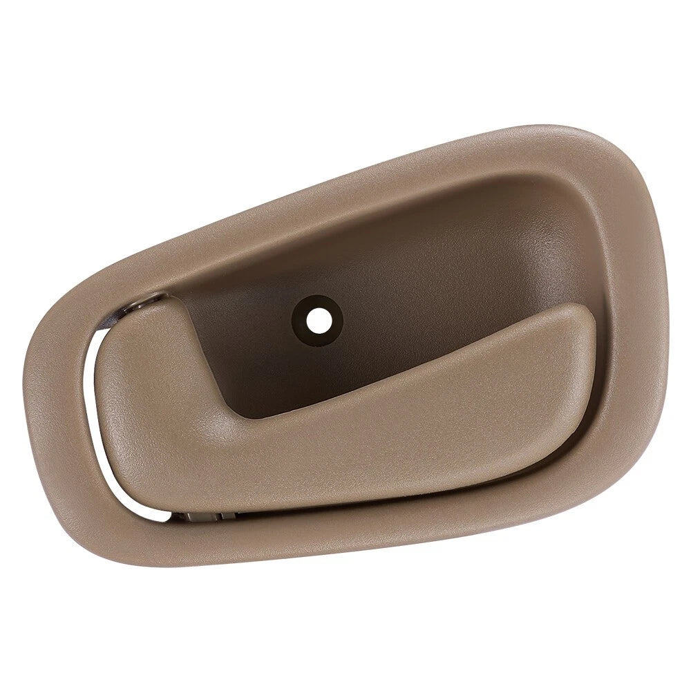 Door Handle for Toyota Corolla (1998-2002) 1.8L