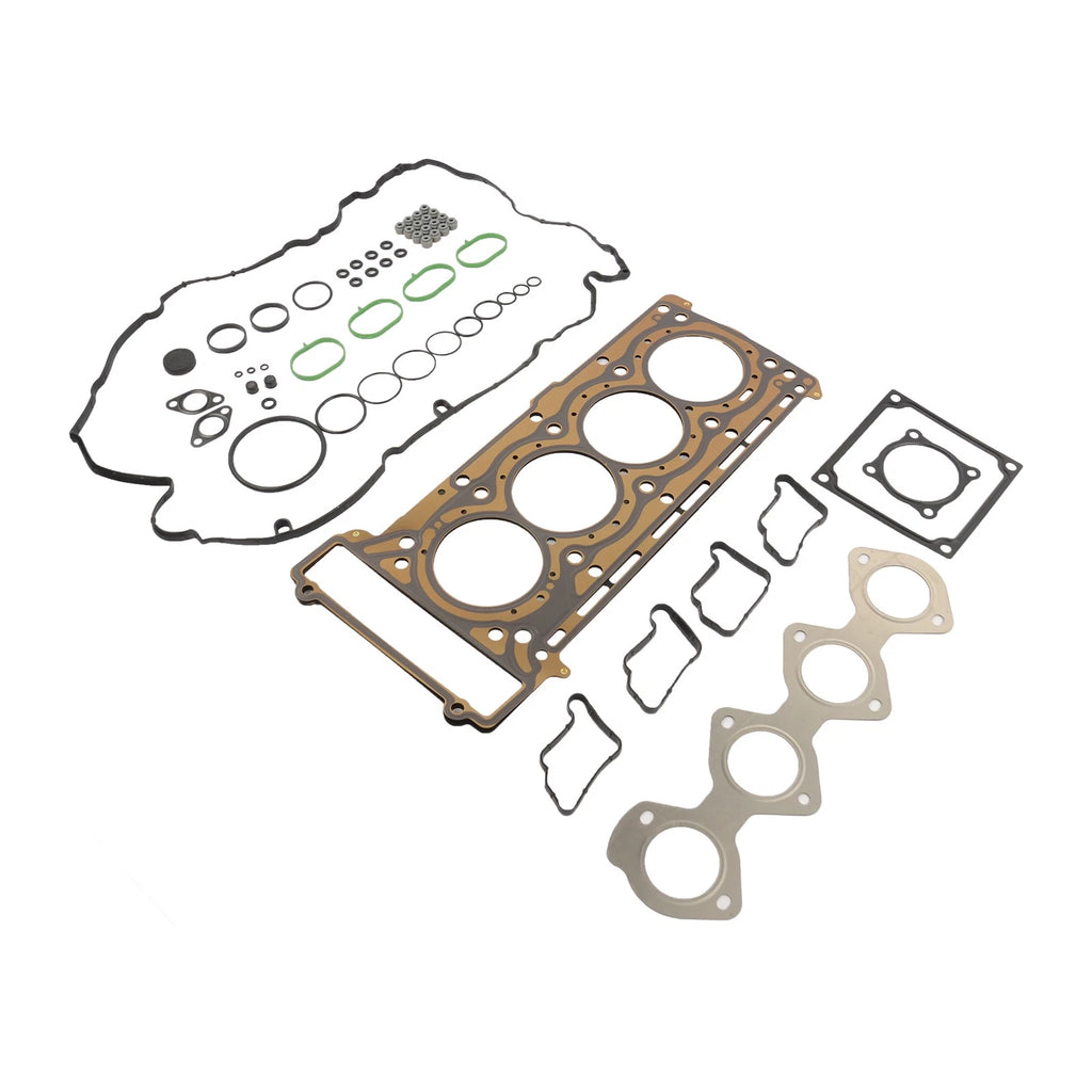 Head Gasket Set for Mercedes SLK200 C200 C230 (2003–2011)
